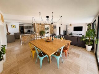  Maison � vendre 6 pi�ces 153 m�