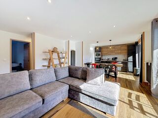  Appartement � vendre 4 pi�ces 71 m�