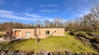  Maison à vendre 7 pièces 180 m²
