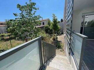  Appartement  vendre 3 pices 56 m