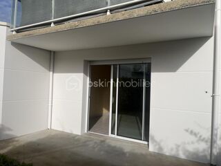  Appartement  vendre 3 pices 68 m