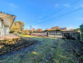  Maison � vendre 5 pi�ces 100 m�