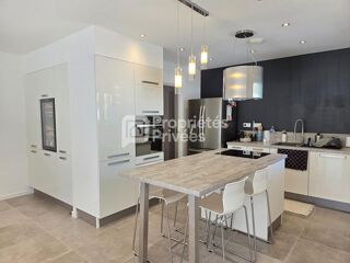  Maison à vendre 4 pièces 110 m²