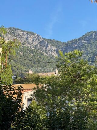  Appartement  vendre 2 pices 40 m