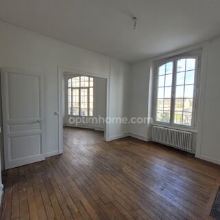  Appartement  vendre 4 pices 83 m