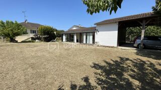  Maison  vendre 11 pices 235 m