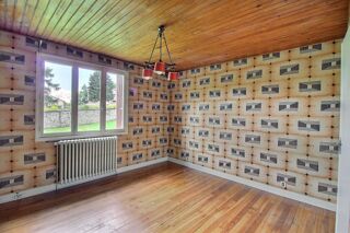  Maison � vendre 8 pi�ces 260 m�