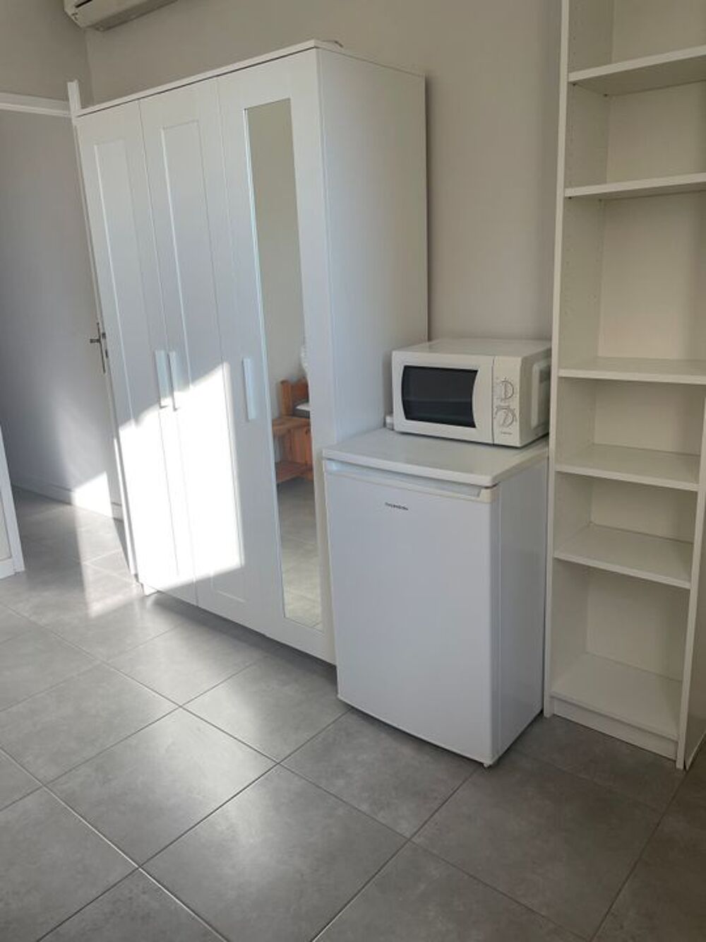 Location Appartement Chambre de 18m2 à louer sur Vitrolles Vitrolles