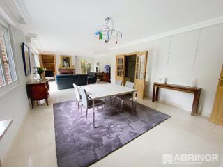  Maison  vendre 13 pices 280 m