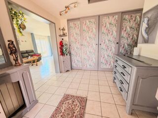  Maison � vendre 7 pi�ces 166 m�