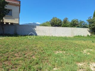  Terrain � vendre 930 m�