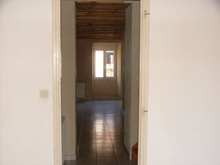  Maison à louer 5 pièces 85 m² Condac