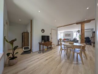  Maison  vendre 4 pices 85 m
