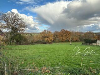  Terrain à vendre 2380 m²