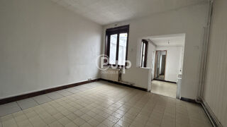  Maison  vendre 6 pices 100 m