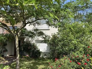  Villa à vendre 6 pièces 130 m²
