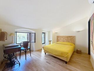  Appartement à louer 2 pièces 40 m²
