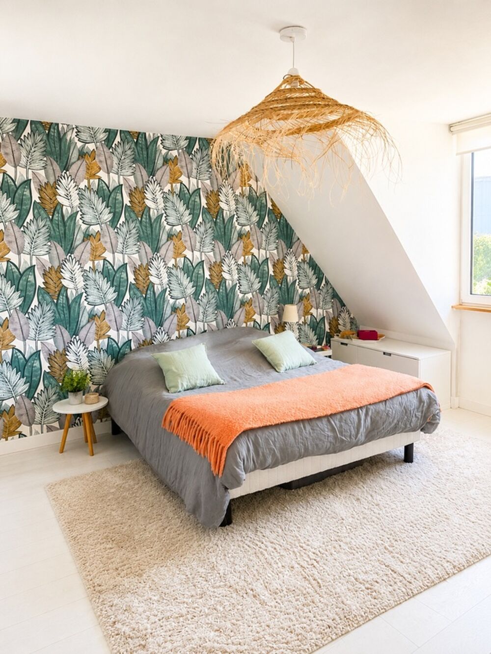 à vendre  Maison Concarneau (29900)