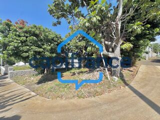  Terrain � vendre 336 m�