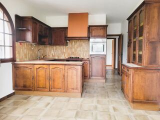  Maison � vendre 6 pi�ces 146 m�