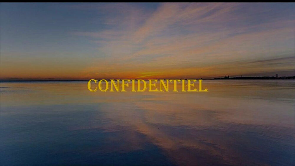 � vendre  Maison Arcachon (33120)