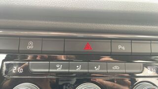 T-ROC 2.0 TDI 150.0 Carat 2021 occasion 68540 Bollwiller
