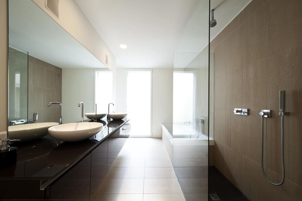 � vendre  Appartement Meg�ve (74120)