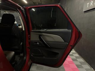 C4 Spacetourer Feel 12V e-THP / PureTech 2019 occasion 87280 Limoges