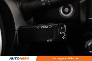 Arkana 1.3 TCe Mild Hybrid Evolution EDC 140 ch 2023 occasion 92130 Issy-les-Moulineaux