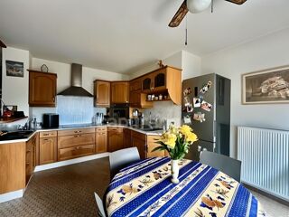  Maison � vendre 6 pi�ces 200 m�