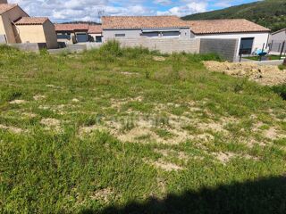  Terrain à vendre 300 m²