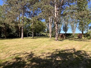  Propriété/château à vendre 7 pièces 180 m²