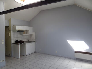  Immeuble  vendre 15 + pices 2000 m