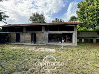  Maison à vendre 8 pièces 155 m²