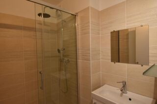  Appartement � louer 5 pi�ces 94 m�