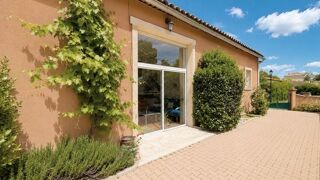  Maison à vendre 8 pièces 168 m²