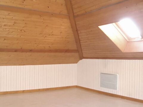  Appartement  louer 2 pices 26 m