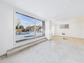  Maison � vendre 8 pi�ces 189 m�