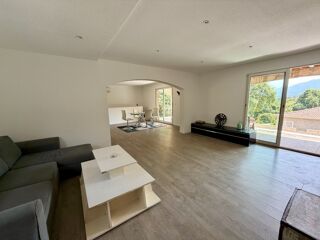  Maison à vendre 5 pièces 131 m²