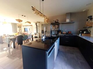  Villa � vendre 6 pi�ces 116 m�