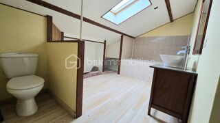  Maison � vendre 5 pi�ces 153 m�