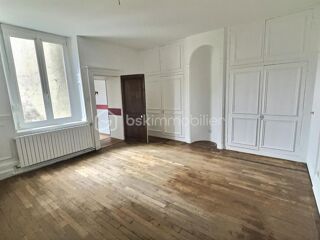  Appartement � louer 4 pi�ces 113 m�
