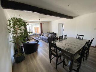  Maison à vendre 5 pièces 100 m²