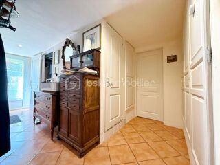  Villa à vendre 5 pièces 184 m²