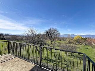  Terrain � vendre 1000 m�