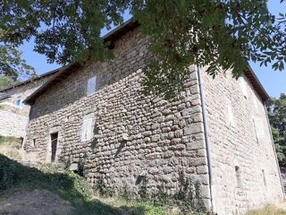  Maison � vendre 5 pi�ces 190 m�