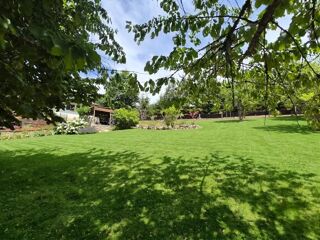  Maison à vendre 11 pièces 180 m²
