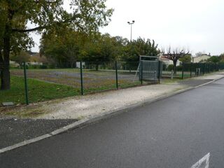  Terrain à vendre 1871 m²