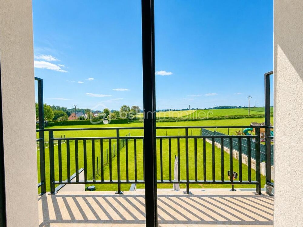 à vendre  Maison Bussy-lès-Daours (80800)