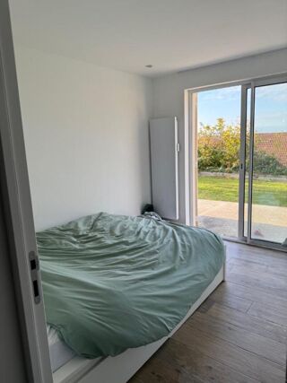  Maison � vendre 8 pi�ces 197 m�